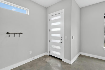 4707 Leslie Ave #A — photo 4