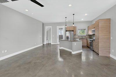 4707 Leslie Ave #A — photo 3