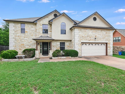 15214 Nightingale Ln — photo 2