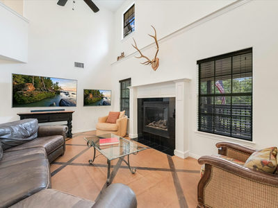 15214 Nightingale Ln — photo 3