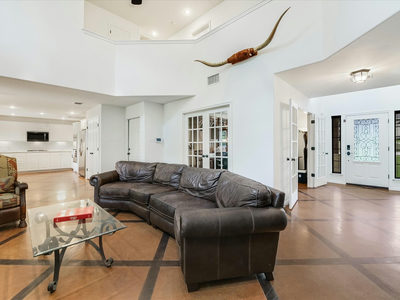 15214 Nightingale Ln — photo 5