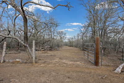 TBD Sneed Ln — photo 4