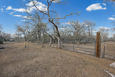 TBD Sneed Ln — photo 3