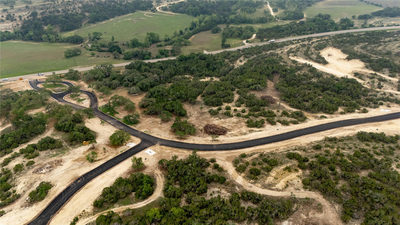 LOT 1 Ranch Road 165 — photo 3