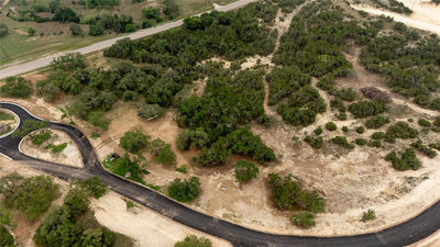 LOT 1 Ranch Road 165 — photo 5