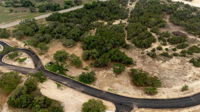 LOT 1 Ranch Road 165 — photo 4