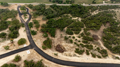 LOT 1 Ranch Road 165 — photo 2