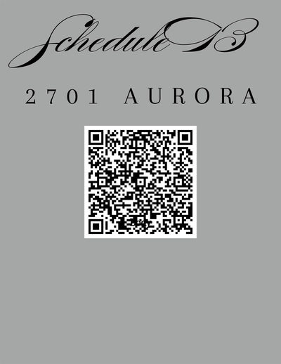 Lot 23203 Aurora — photo 4