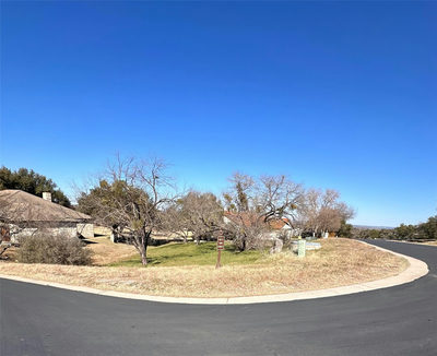 Lot 23203 Aurora — photo 2