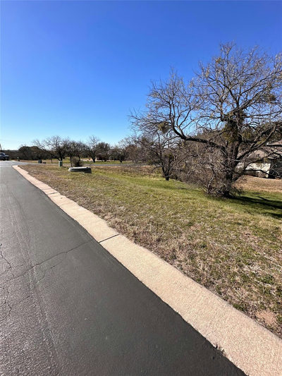Lot 23203 Aurora — photo 3