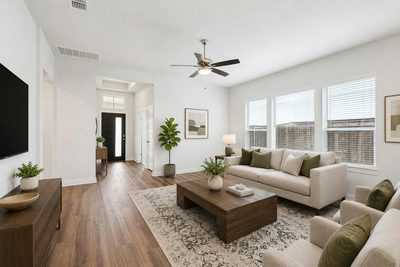 319 William Moon Way — photo 4