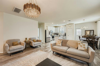 144 Gunther Way — photo 4