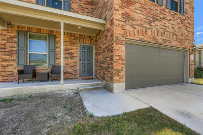 144 Gunther Way — photo 2