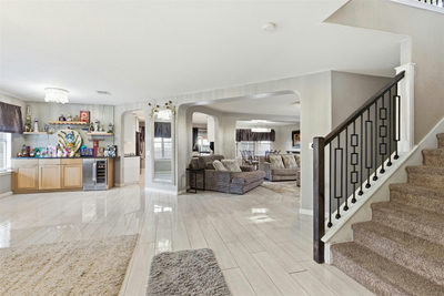 5701 Malarkey Rd — photo 5