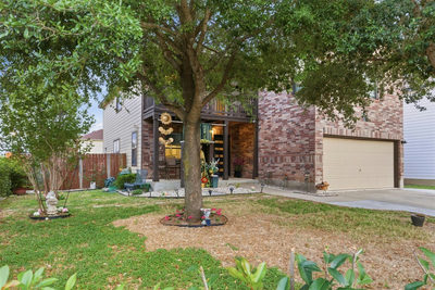 5701 Malarkey Rd — photo 3