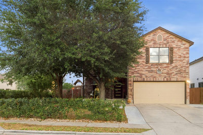 5701 Malarkey Rd — photo 2