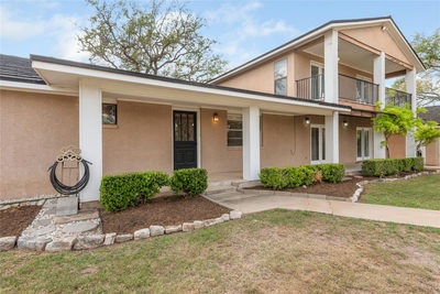 4948 Travis Oaks Dr — photo 2