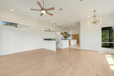 5308 Sendero Hills Pkwy — photo 5