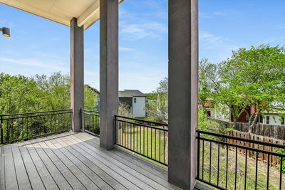 5308 Sendero Hills Pkwy — photo 3