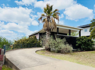 5308 Sendero Hills Pkwy — photo 2