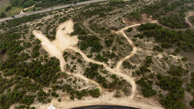 LOT 3 Ranch Road 165 — photo 3