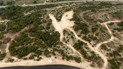 LOT 3 Ranch Road 165 — photo 2