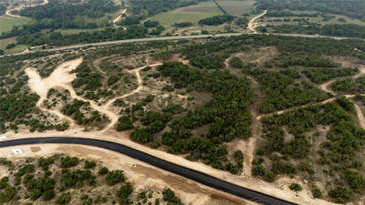 LOT 5 Ranch Road 165 — photo 4