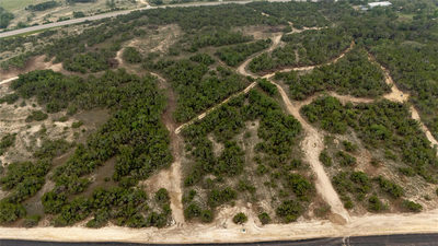 LOT 5 Ranch Road 165 — photo 2