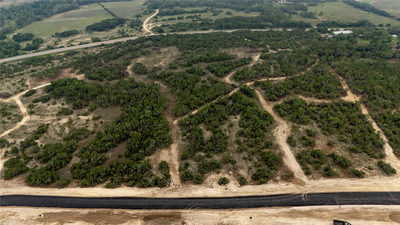 LOT 5 Ranch Road 165 — photo 3