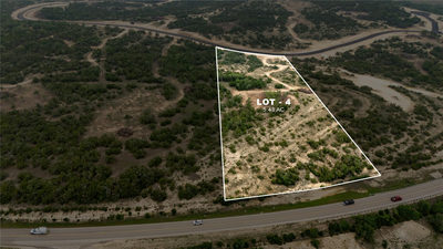 LOT 4 Ranch Road 165 — photo 2