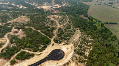 LOT 23 Ranch Road 165 — photo 2