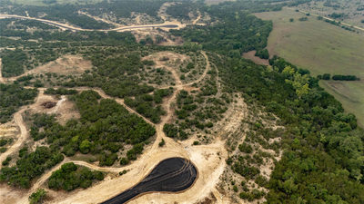 LOT 23 Ranch Road 165 — photo 3