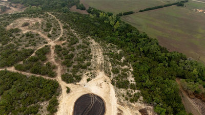 LOT 24 Ranch Road 165 — photo 2