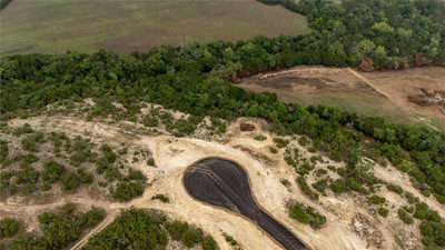 LOT 25 Ranch Road 165 — photo 2