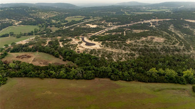 LOT 25 Ranch Road 165 — photo 3