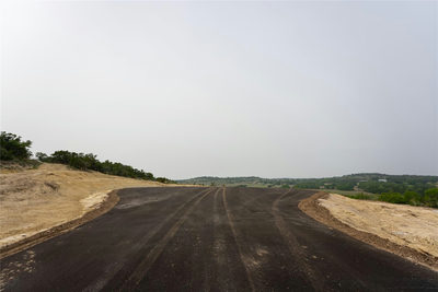 LOT 25 Ranch Road 165 — photo 5