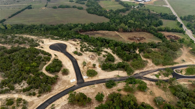 LOT 26 Ranch Road 165 — photo 5
