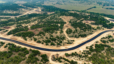LOT 20 Ranch Road 165 — photo 3