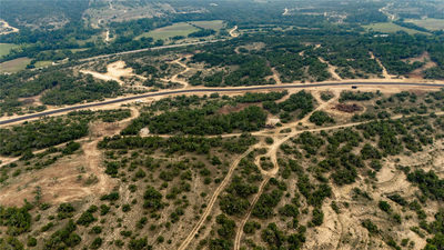 LOT 20 Ranch Road 165 — photo 4
