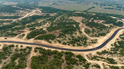 LOT 20 Ranch Road 165 — photo 2