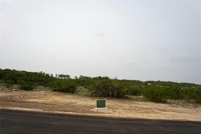 LOT 21 Ranch Road 165 — photo 5