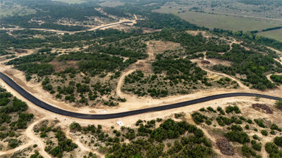 LOT 21 Ranch Road 165 — photo 2