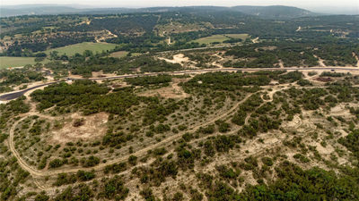 LOT 21 Ranch Road 165 — photo 4