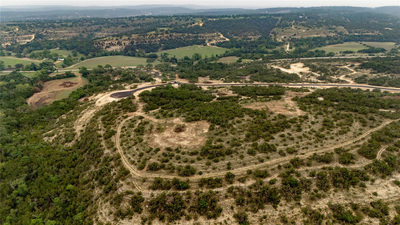 LOT 22 Ranch Road 165 — photo 4