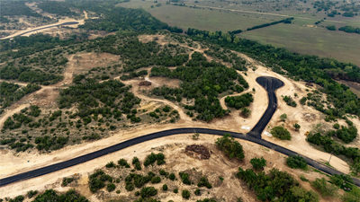 LOT 22 Ranch Road 165 — photo 2
