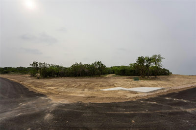 LOT 22 Ranch Road 165 — photo 5