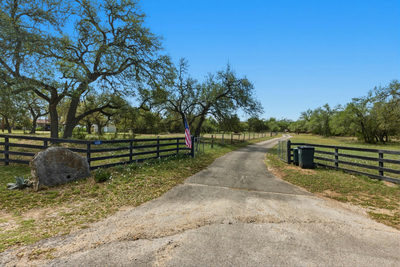 600 Misti Ln — photo 2