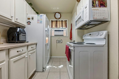 600 Misti Ln — photo 4