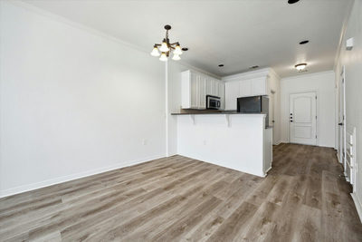 2101 Town Centre Dr #1606 — photo 5