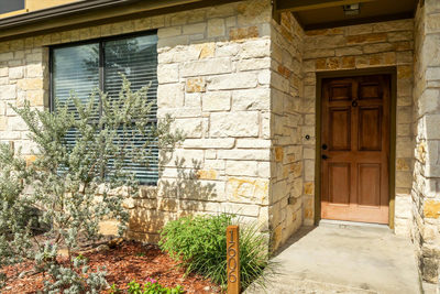 2101 Town Centre Dr #1606 — photo 2